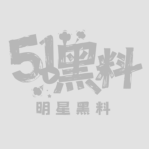 竖屏封面 竖屏封面